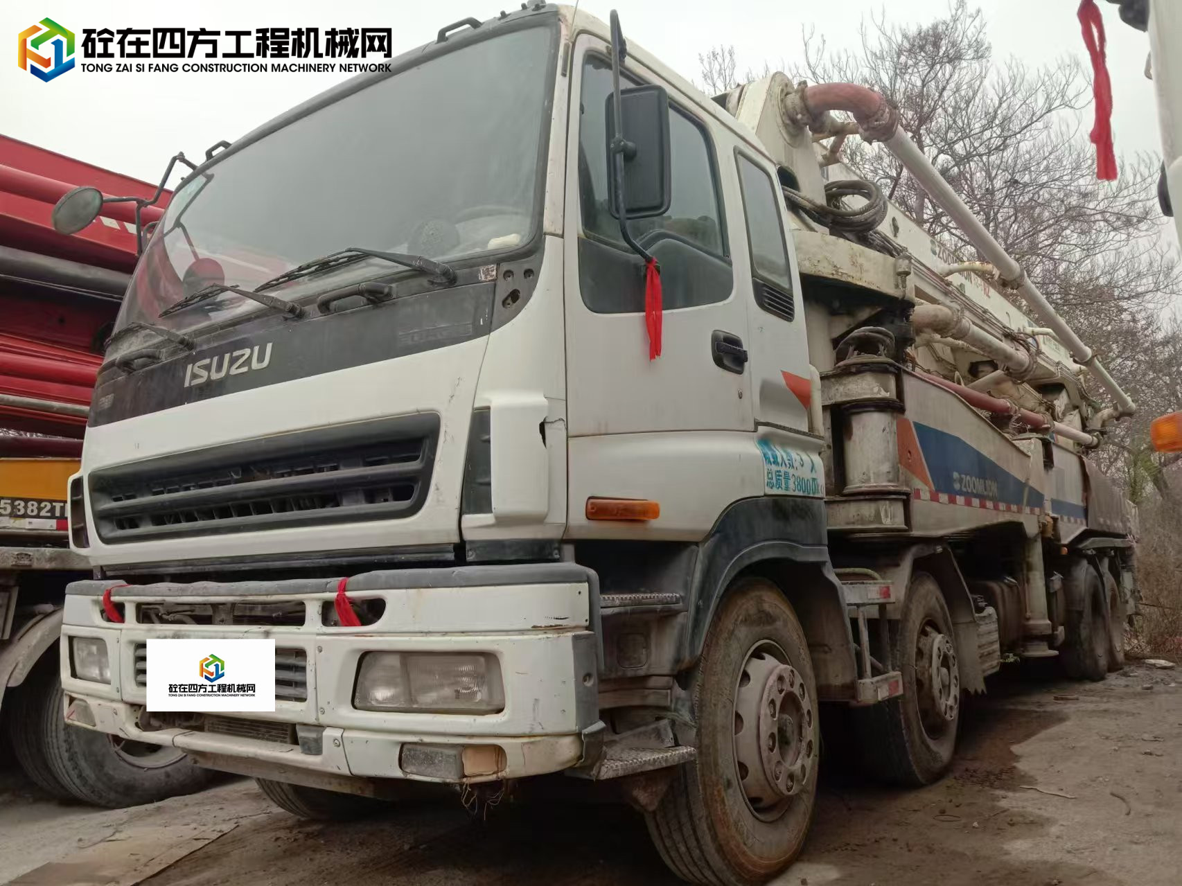 https://images.tongzsf.com/tong/truck_machine/20240906/166da5bdabf5f0.jpg