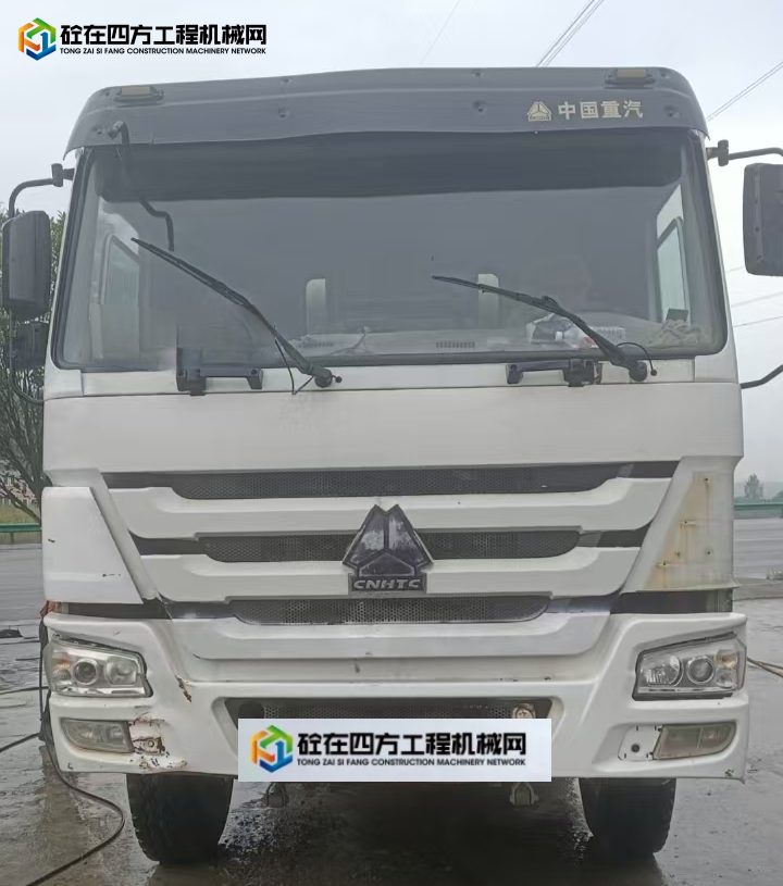 https://images.tongzsf.com/tong/truck_machine/20240906/166da5d41d89d7.jpg