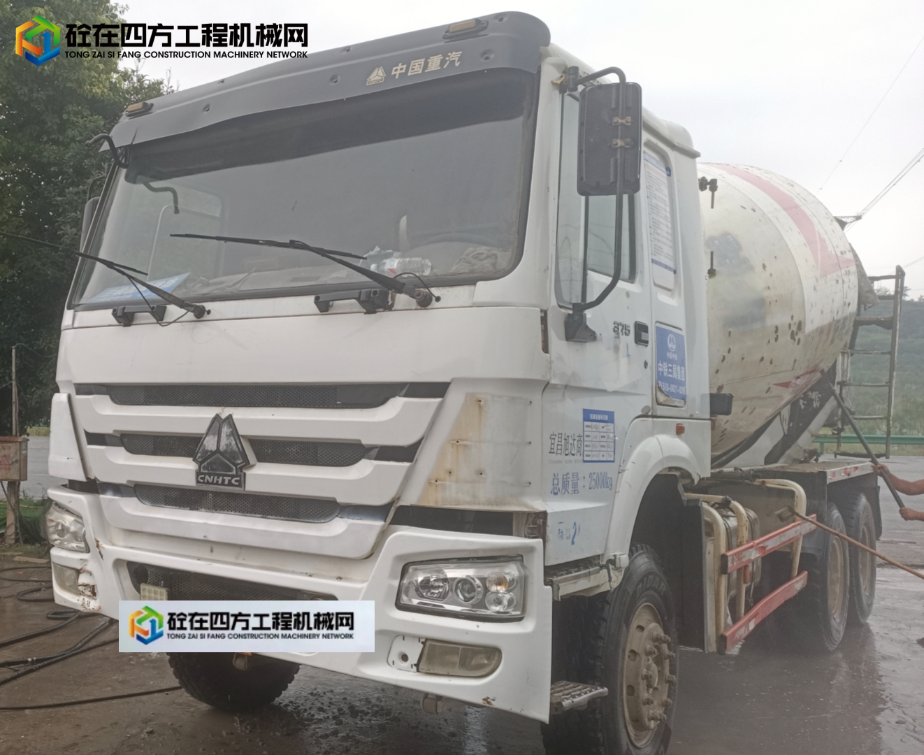 https://images.tongzsf.com/tong/truck_machine/20240906/166da5d42b832a.jpg