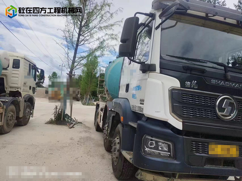 https://images.tongzsf.com/tong/truck_machine/20240906/166da5d4d84558.jpg