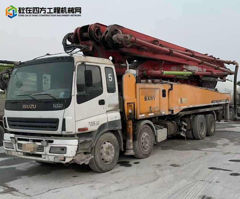 https://images.tongzsf.com/tong/truck_machine/20240906/166da647fa04c9.png