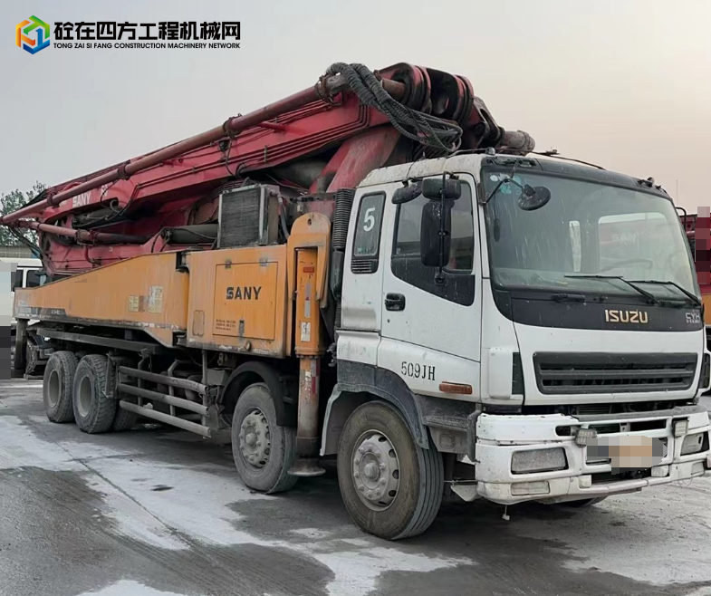 https://images.tongzsf.com/tong/truck_machine/20240906/166da64865e802.png