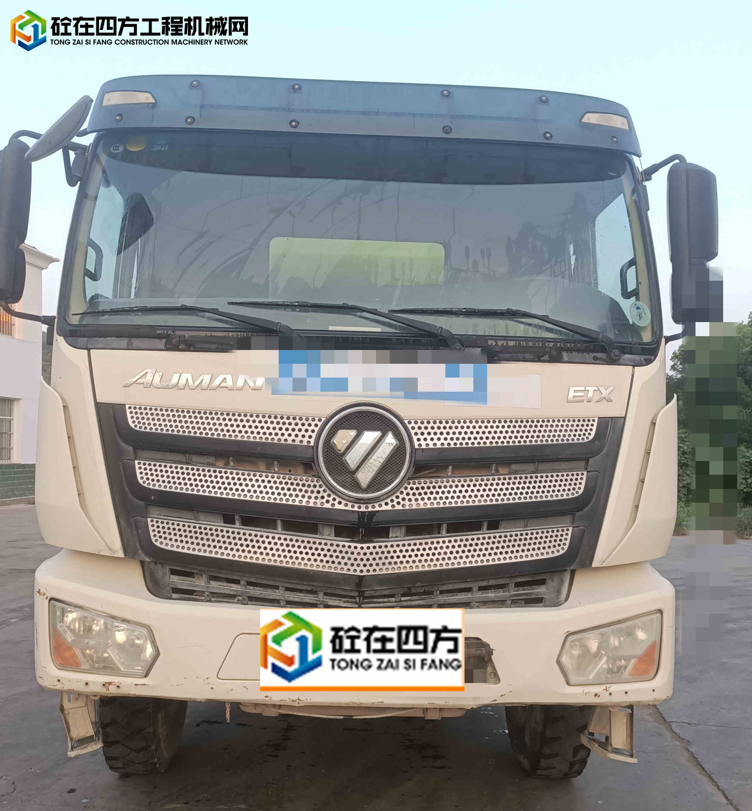 https://images.tongzsf.com/tong/truck_machine/20240906/166da6642270f3.jpg