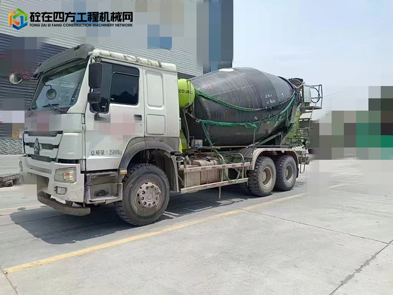 https://images.tongzsf.com/tong/truck_machine/20240906/166da6e9e54815.jpg