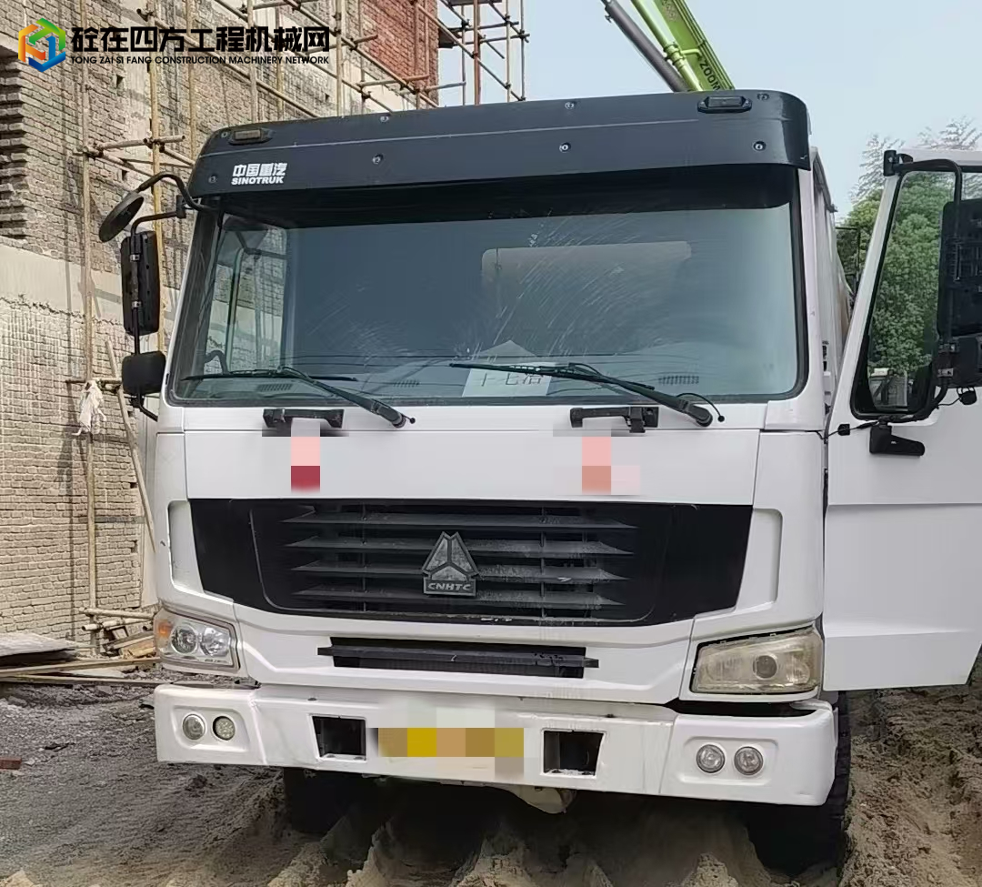 https://images.tongzsf.com/tong/truck_machine/20240906/166da709e6f485.jpg