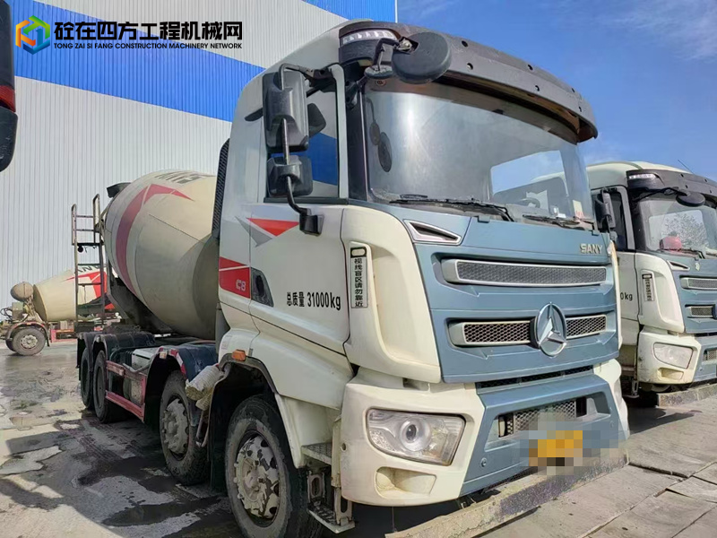 https://images.tongzsf.com/tong/truck_machine/20240906/166da72ca38d61.jpg