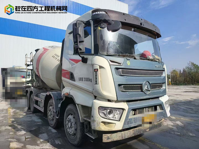 https://images.tongzsf.com/tong/truck_machine/20240906/166da72d208b56.jpg