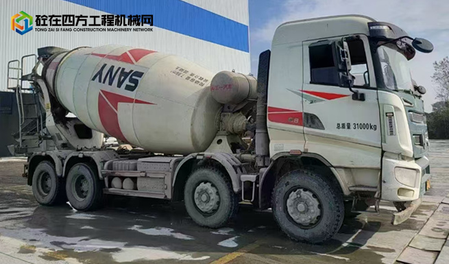 https://images.tongzsf.com/tong/truck_machine/20240906/166da72e510a9b.jpg