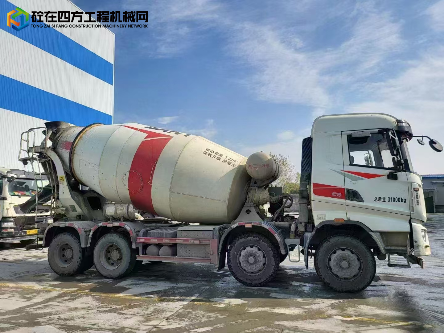 https://images.tongzsf.com/tong/truck_machine/20240906/166da72ebc7290.jpg