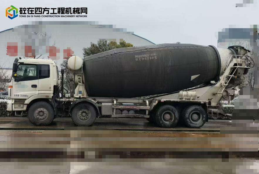 https://images.tongzsf.com/tong/truck_machine/20240906/166da789925ba0.png