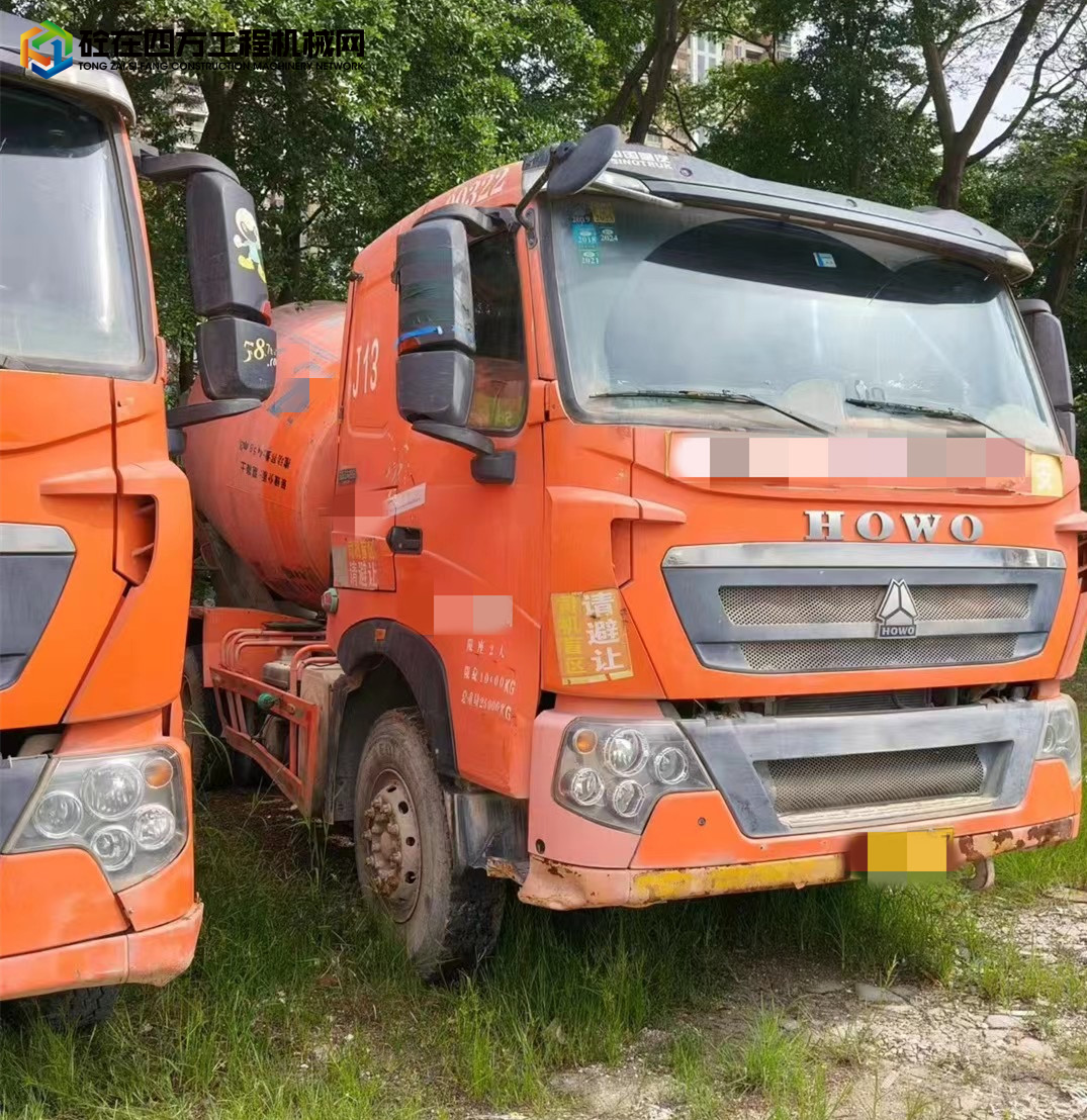 https://images.tongzsf.com/tong/truck_machine/20240906/166da7a5e4a0a5.jpg