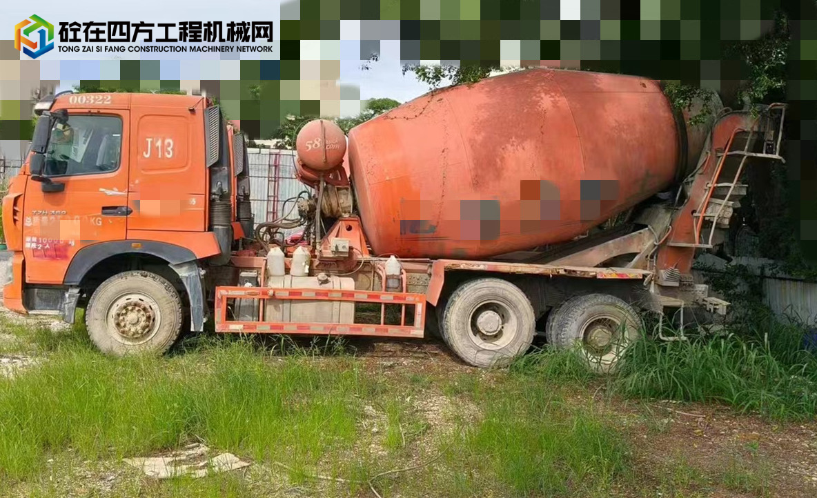 https://images.tongzsf.com/tong/truck_machine/20240906/166da7a737db35.jpg