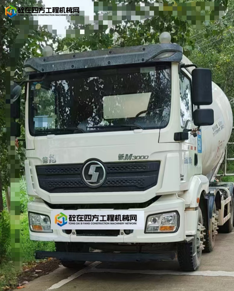 https://images.tongzsf.com/tong/truck_machine/20240906/166da7c1cc4220.jpg