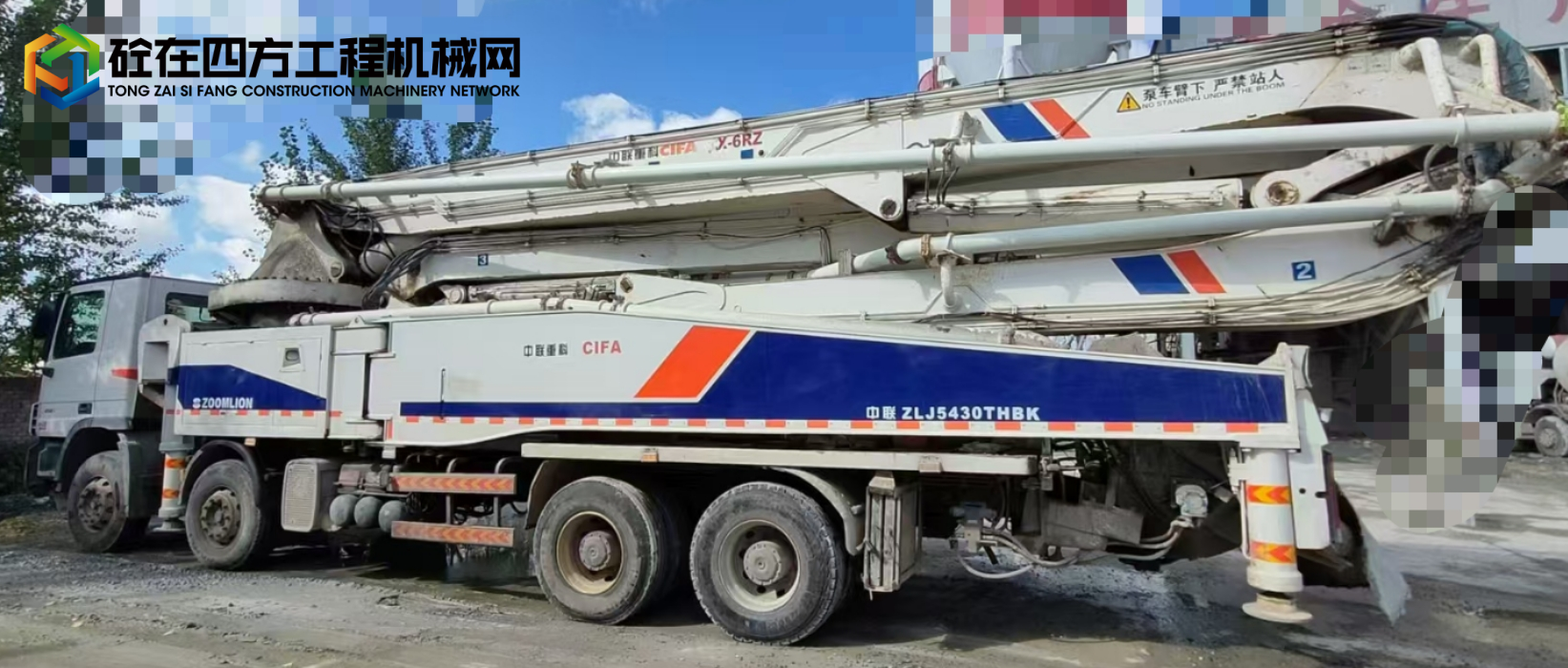 https://images.tongzsf.com/tong/truck_machine/20240906/166da97aae5ea9.jpg