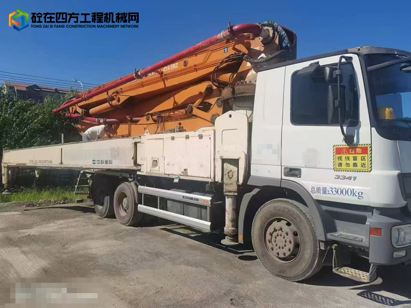 https://images.tongzsf.com/tong/truck_machine/20240906/166da9dbfdfa1d.jpg