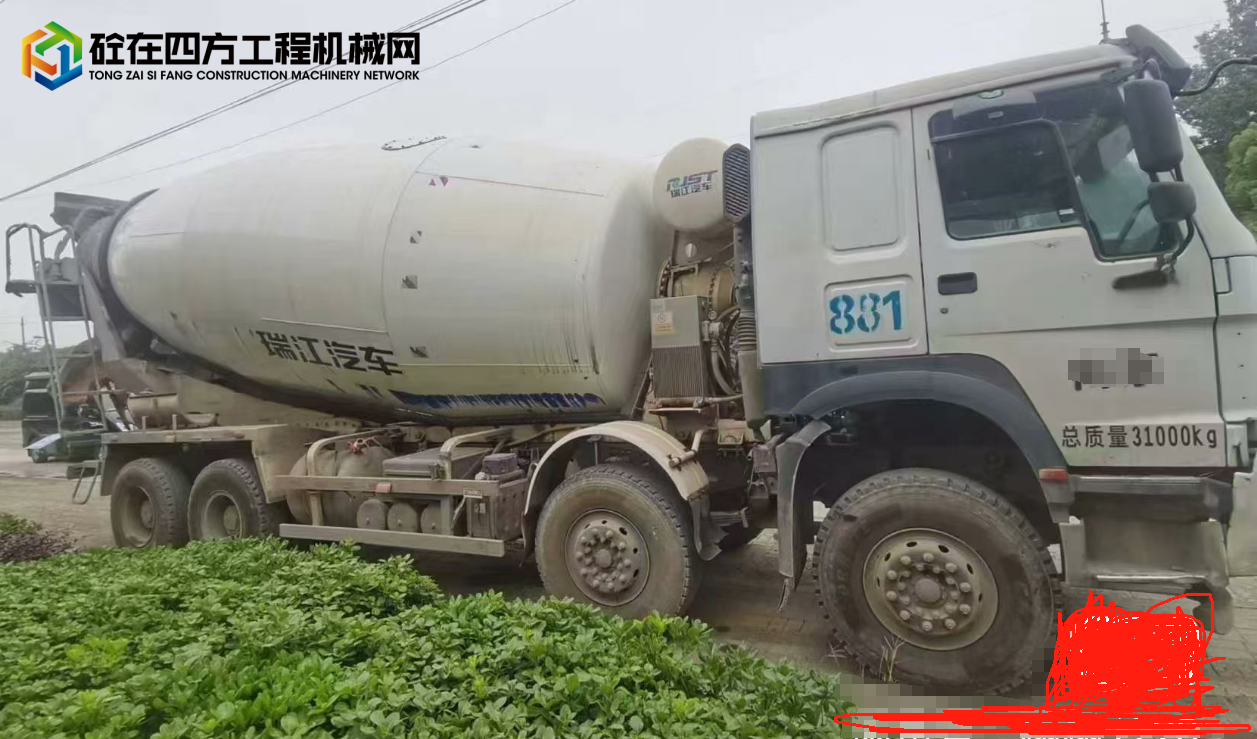 https://images.tongzsf.com/tong/truck_machine/20240906/166da9e07194b6.png