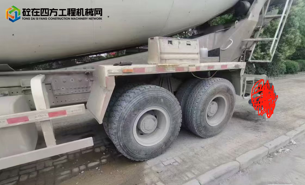 https://images.tongzsf.com/tong/truck_machine/20240906/166da9e1a85f6a.png