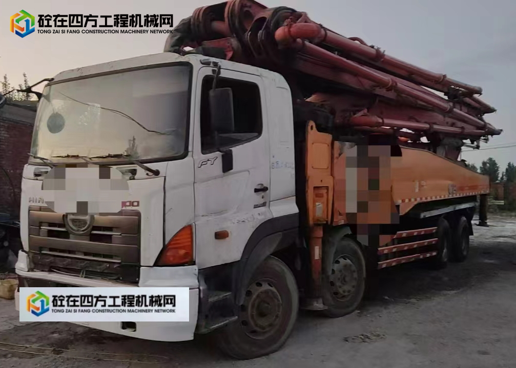 https://images.tongzsf.com/tong/truck_machine/20240906/166dab35fa0171.jpg