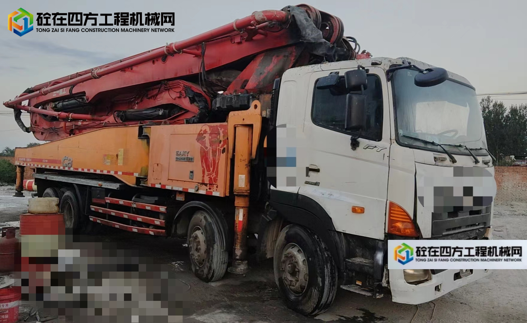 https://images.tongzsf.com/tong/truck_machine/20240906/166dab360a4313.jpg