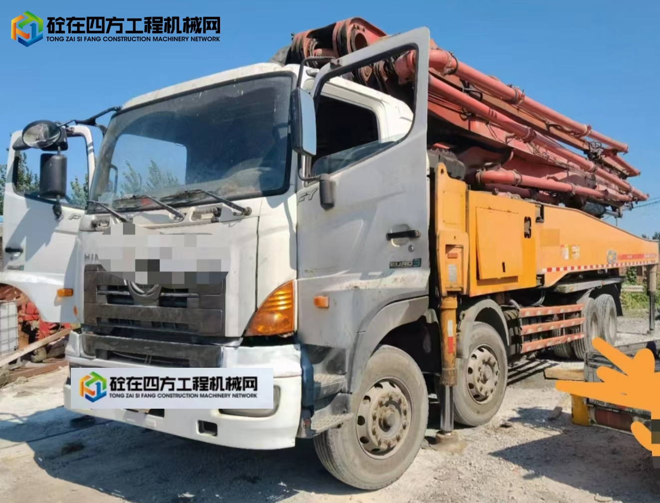 https://images.tongzsf.com/tong/truck_machine/20240906/166dab363c3738.jpg