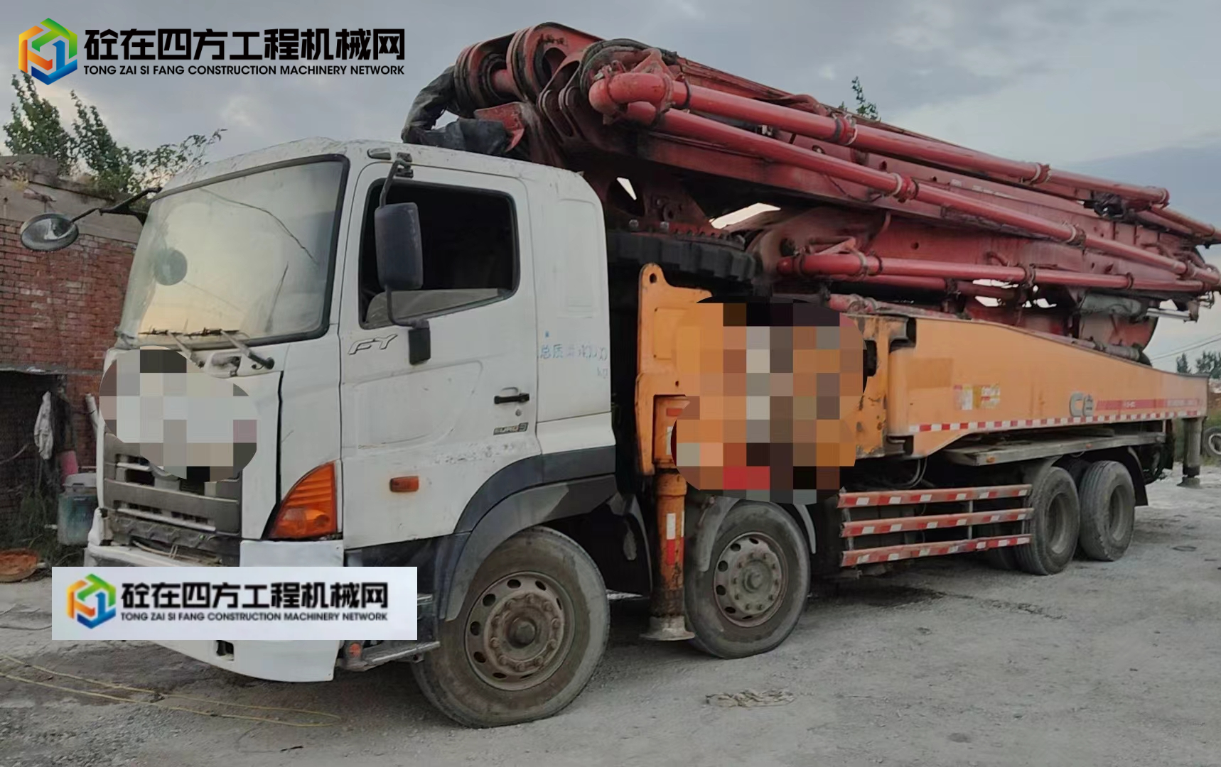 https://images.tongzsf.com/tong/truck_machine/20240906/166dab36648d67.jpg