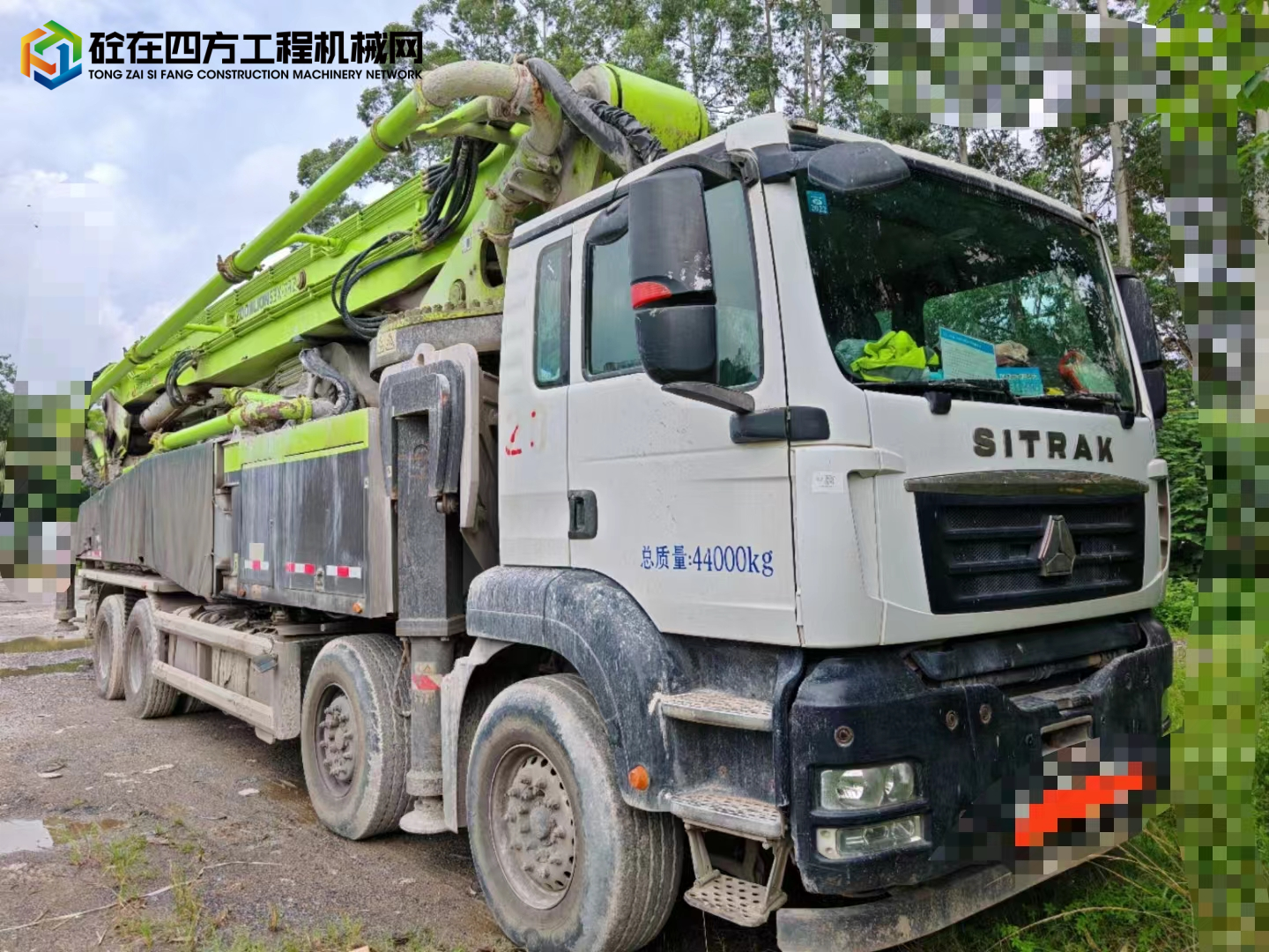 https://images.tongzsf.com/tong/truck_machine/20240906/166dab6fd8f022.jpg