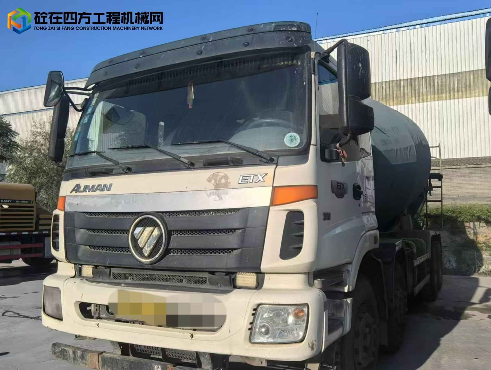 https://images.tongzsf.com/tong/truck_machine/20240906/166dadb8f06988.jpg