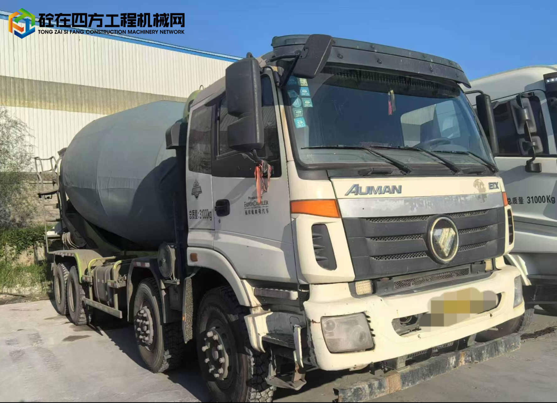 https://images.tongzsf.com/tong/truck_machine/20240906/166dadb9395778.jpg