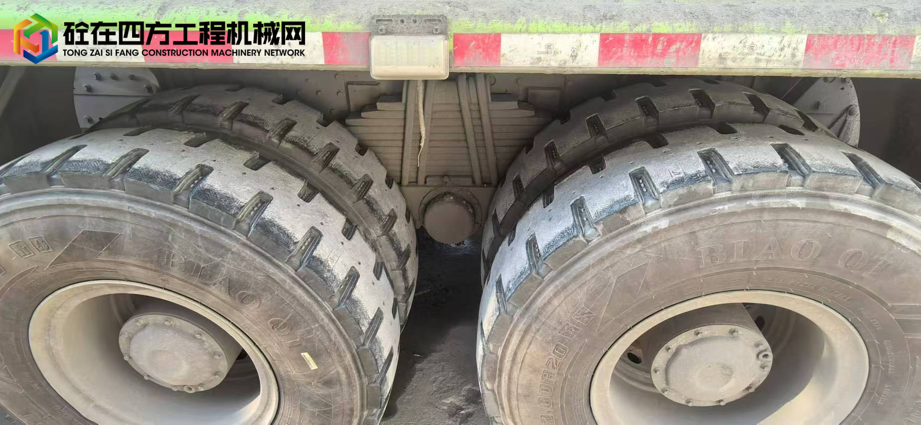 https://images.tongzsf.com/tong/truck_machine/20240906/166dadbc36700a.jpg