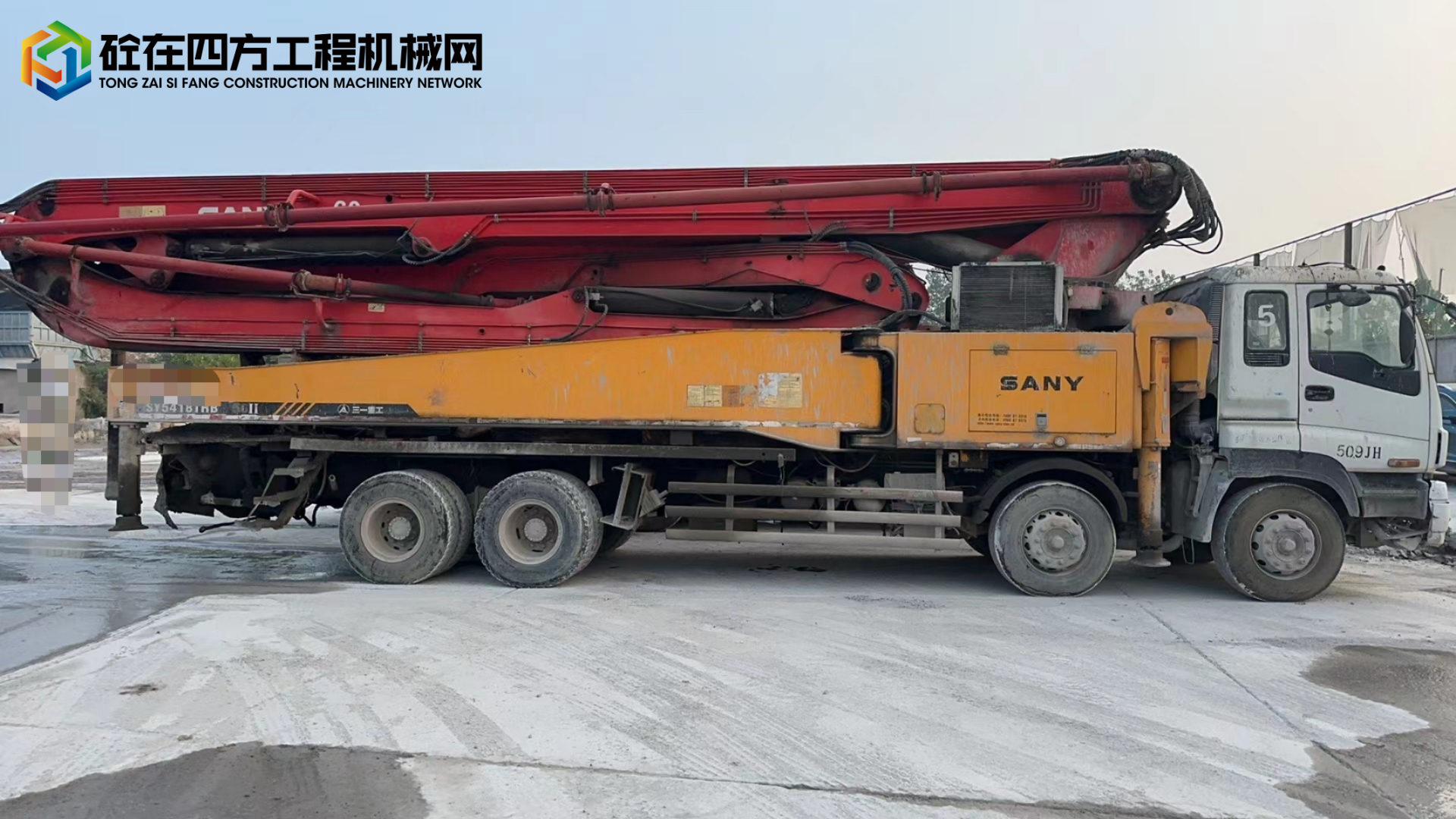 https://images.tongzsf.com/tong/truck_machine/20240907/166db95111b4d7.jpg