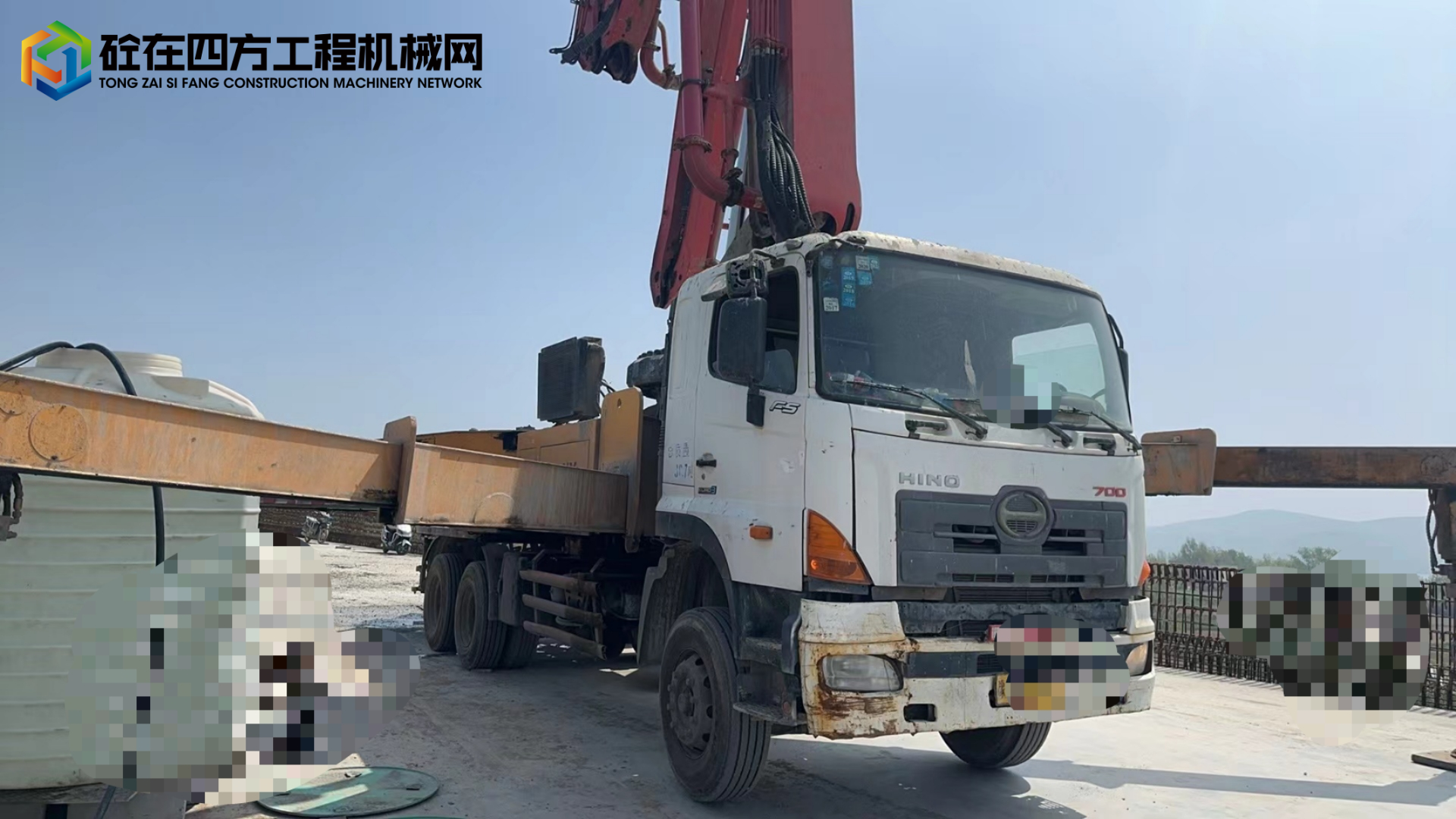 https://images.tongzsf.com/tong/truck_machine/20240907/166dc55bf8d3ce.jpg