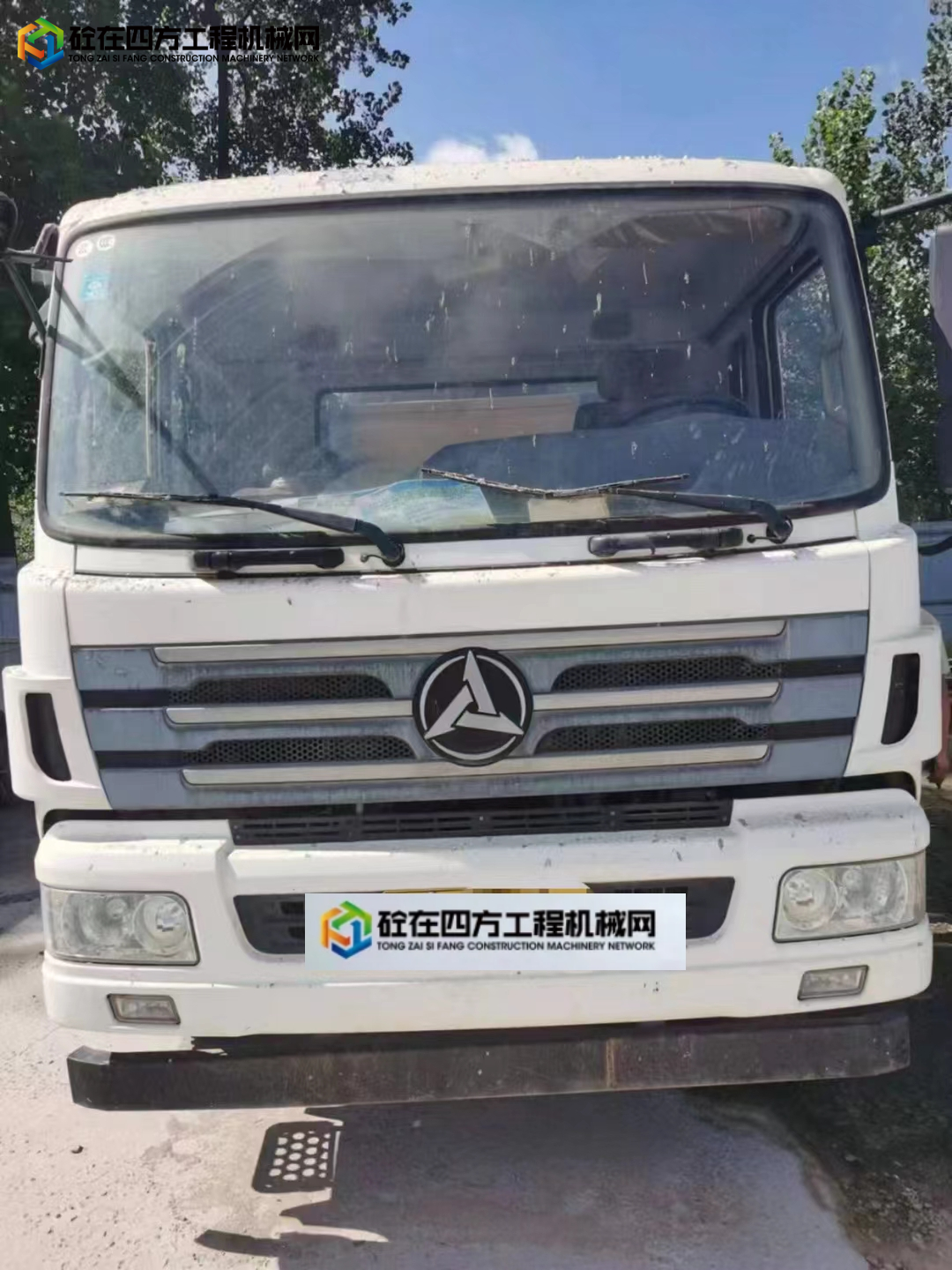 https://images.tongzsf.com/tong/truck_machine/20240908/166dd35b680da3.jpg