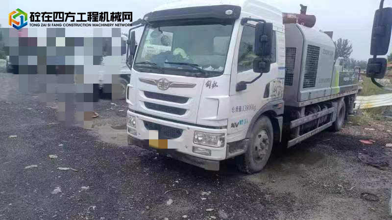 https://images.tongzsf.com/tong/truck_machine/20240909/166de53b3831e5.jpg