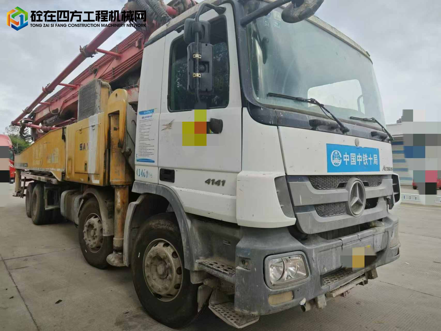 https://images.tongzsf.com/tong/truck_machine/20240909/166de5b5e3fede.jpg