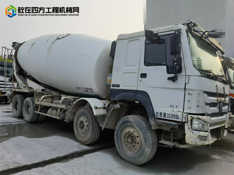 https://images.tongzsf.com/tong/truck_machine/20240909/166de60b7013b5.jpg