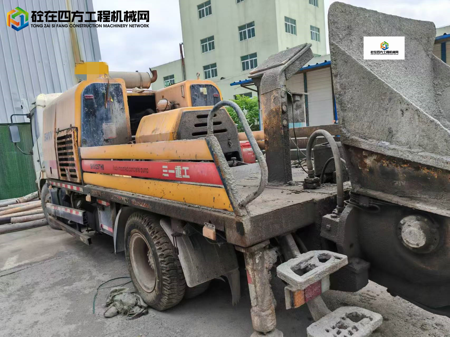 https://images.tongzsf.com/tong/truck_machine/20240909/166de66d2c93bc.jpg