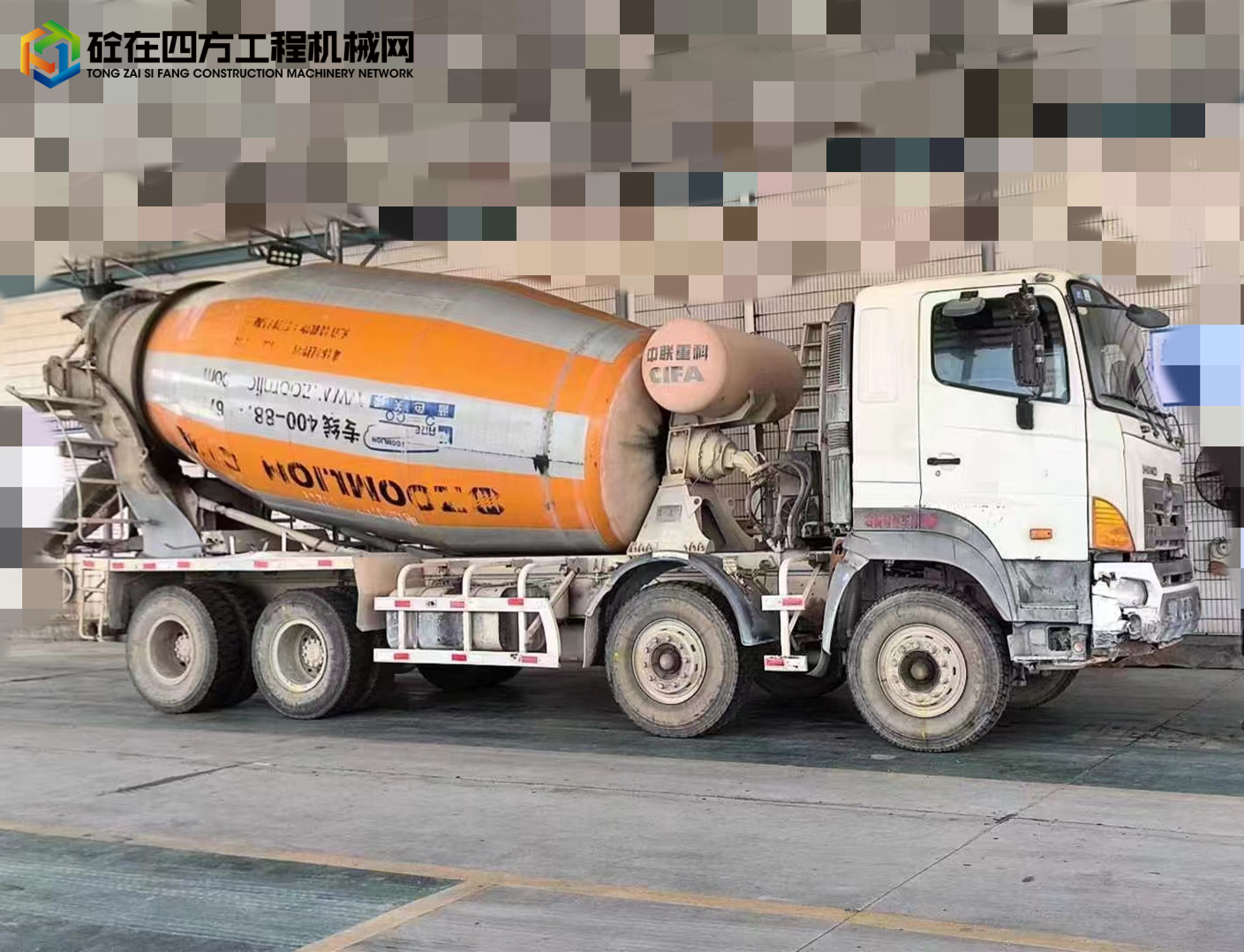 https://images.tongzsf.com/tong/truck_machine/20240909/166de6dbadc688.jpg