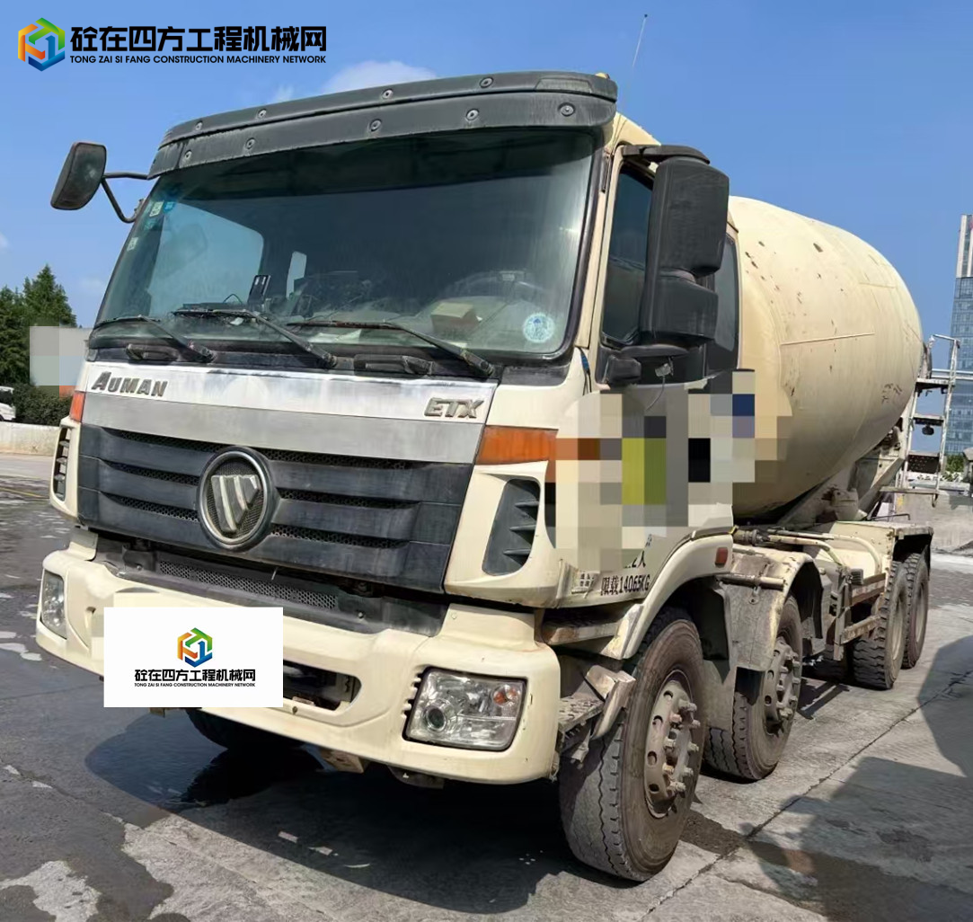 https://images.tongzsf.com/tong/truck_machine/20240909/166de71a730525.jpg