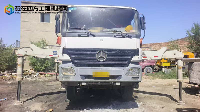 https://images.tongzsf.com/tong/truck_machine/20240909/166de8b795acda.jpg