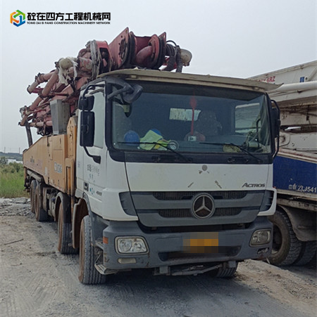 https://images.tongzsf.com/tong/truck_machine/20240909/166de8d16e68aa.jpg