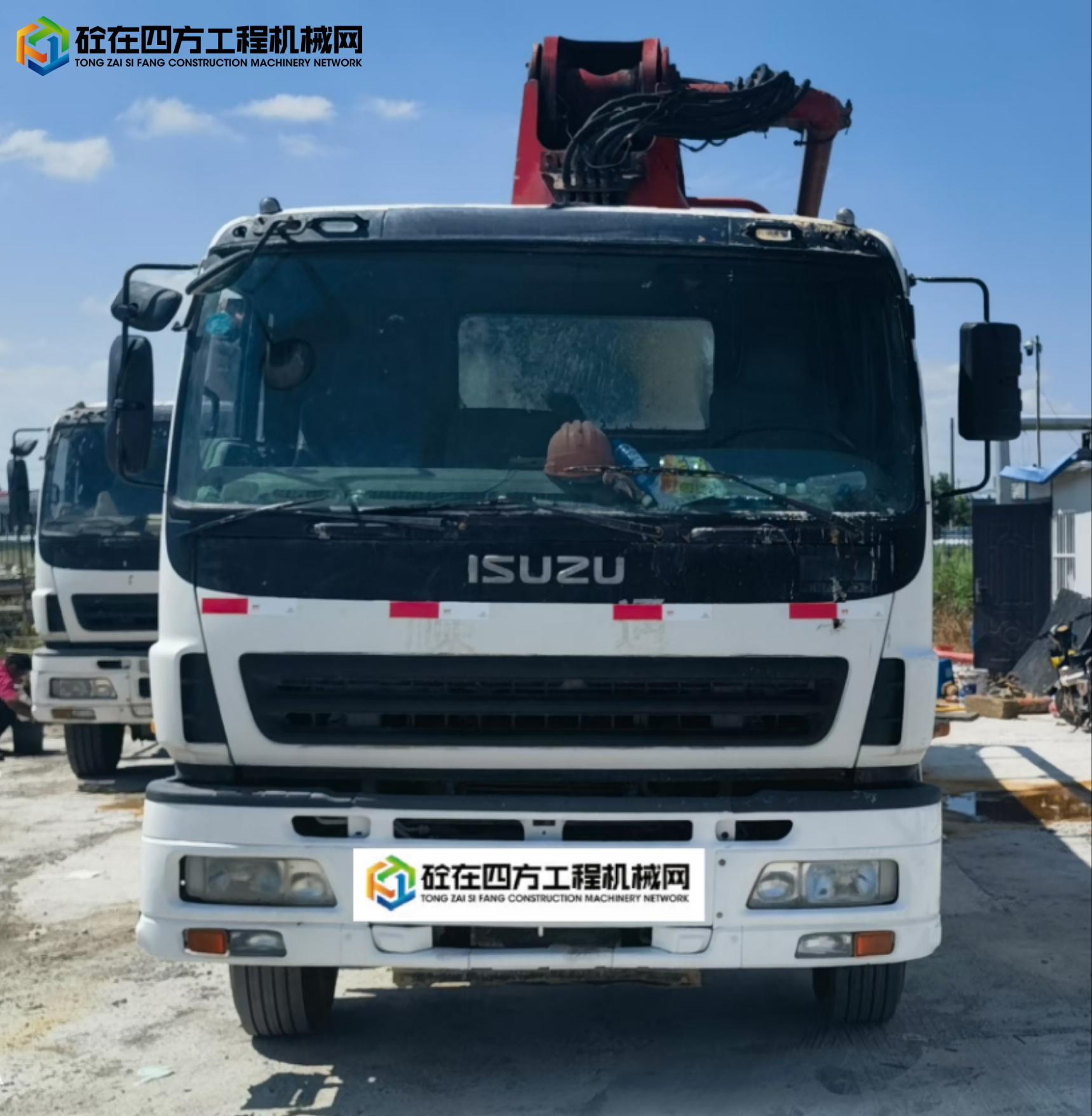 https://images.tongzsf.com/tong/truck_machine/20240909/166de90c255a77.jpg