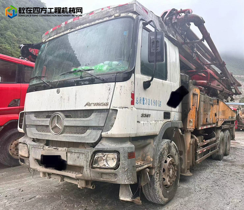 https://images.tongzsf.com/tong/truck_machine/20240909/166de90cce3f1f.jpg