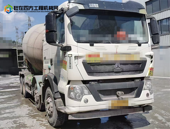 https://images.tongzsf.com/tong/truck_machine/20240909/166de90fb43249.jpg