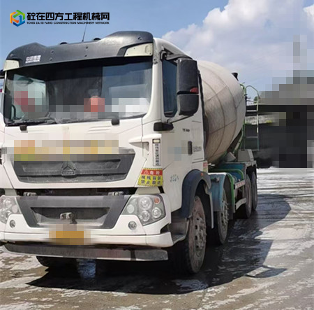 https://images.tongzsf.com/tong/truck_machine/20240909/166de9100b519f.jpg