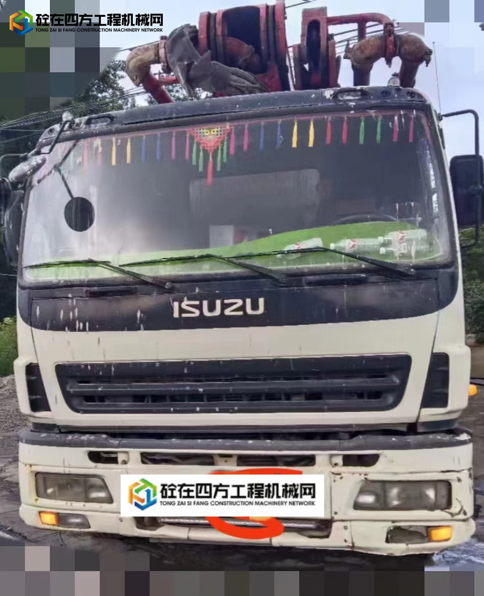 https://images.tongzsf.com/tong/truck_machine/20240909/166de931edf204.jpg