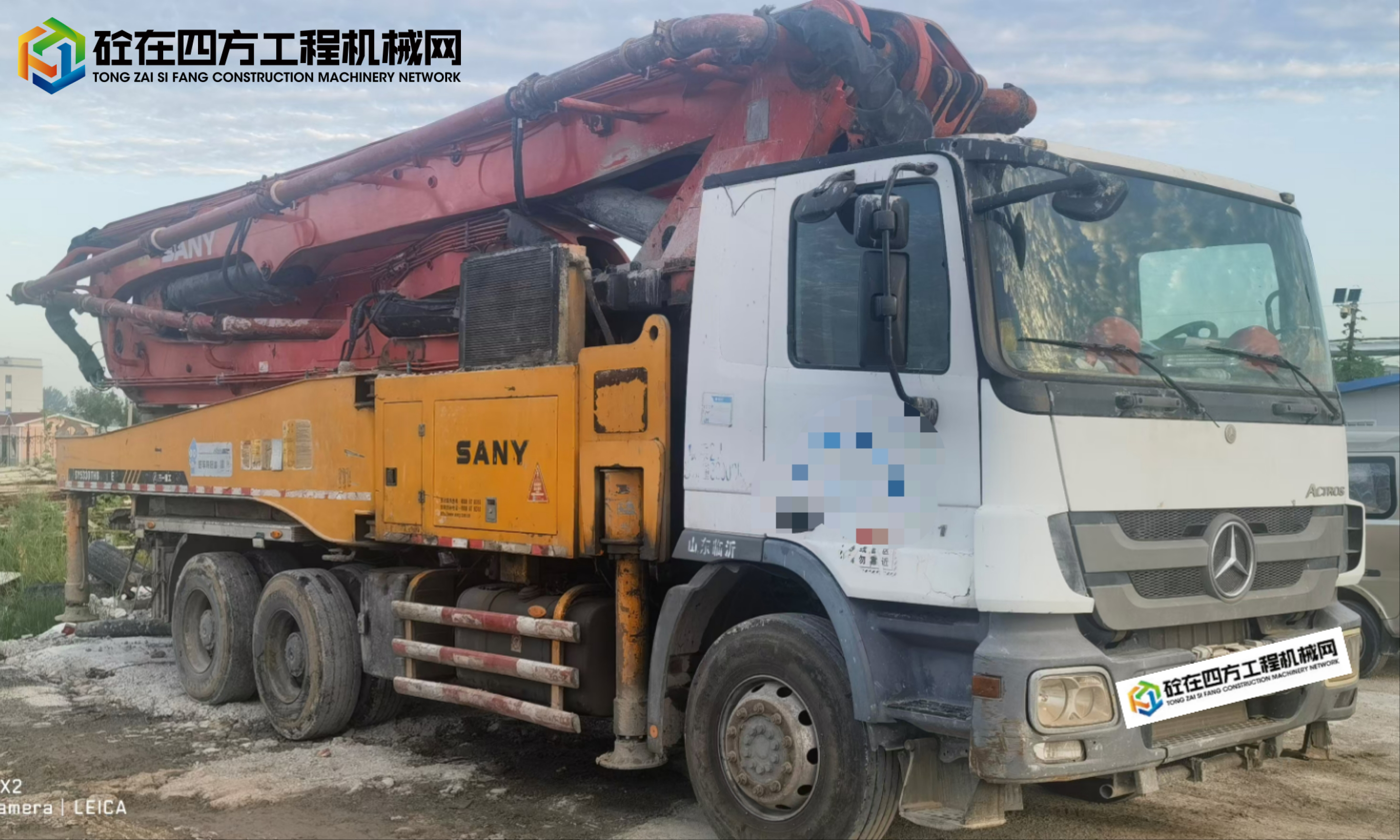 https://images.tongzsf.com/tong/truck_machine/20240909/166de93f39bee6.jpg