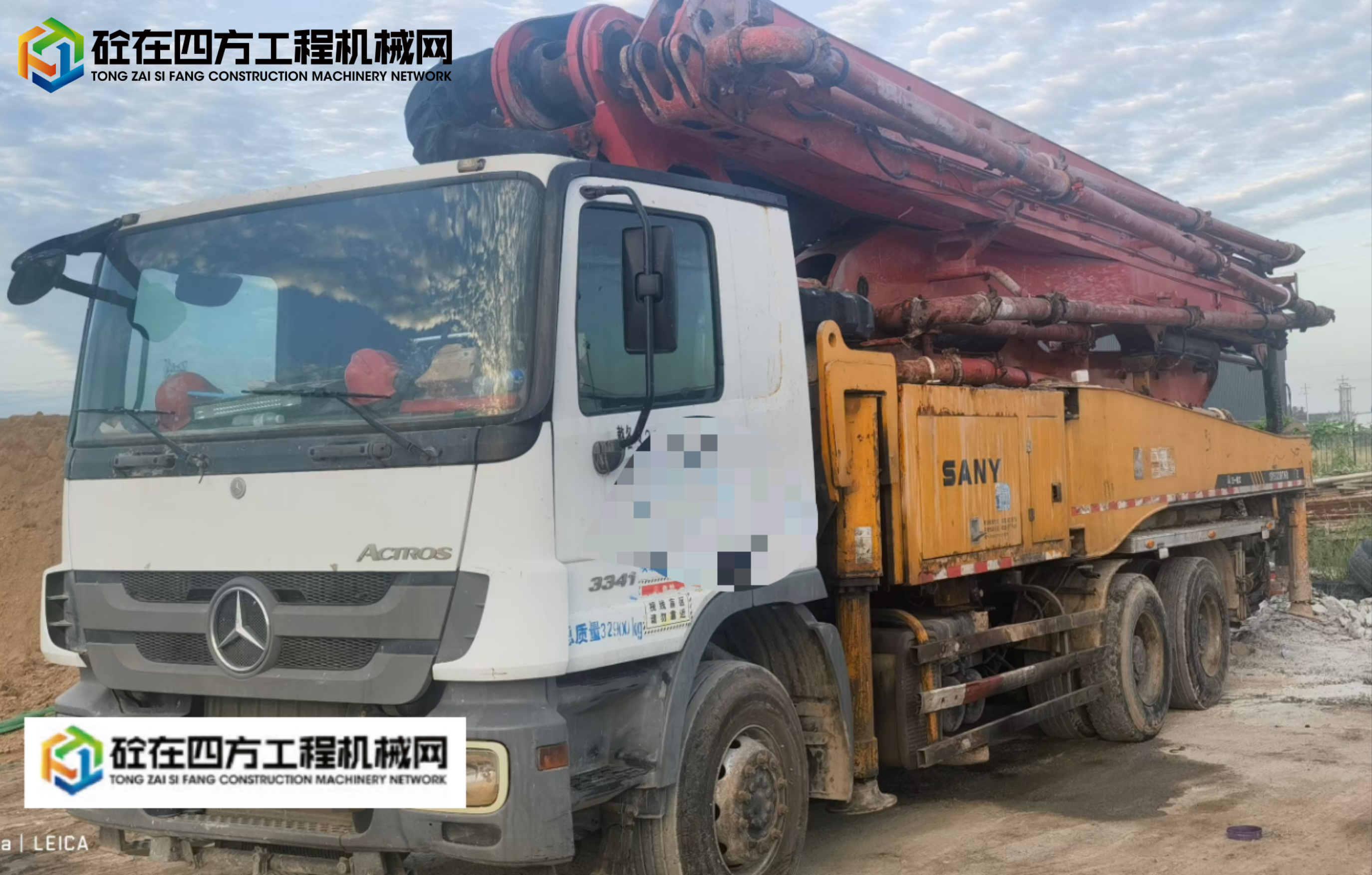 https://images.tongzsf.com/tong/truck_machine/20240909/166de94002f43e.jpg