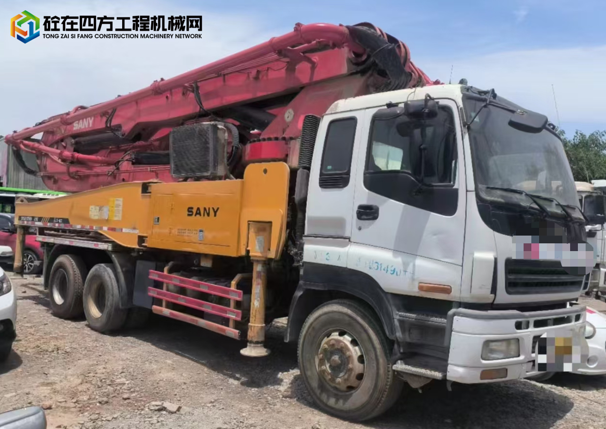 https://images.tongzsf.com/tong/truck_machine/20240909/166de96c4388e3.jpg