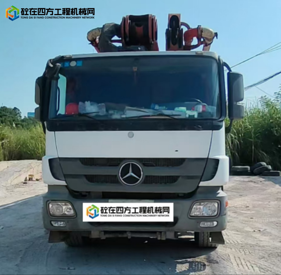 https://images.tongzsf.com/tong/truck_machine/20240909/166de9787c87e5.jpg