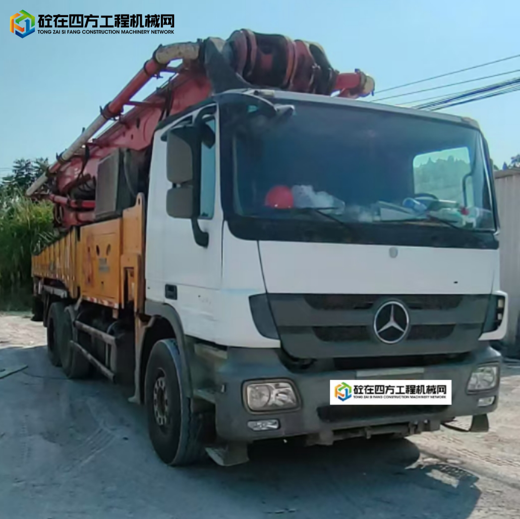 https://images.tongzsf.com/tong/truck_machine/20240909/166de978907f42.jpg